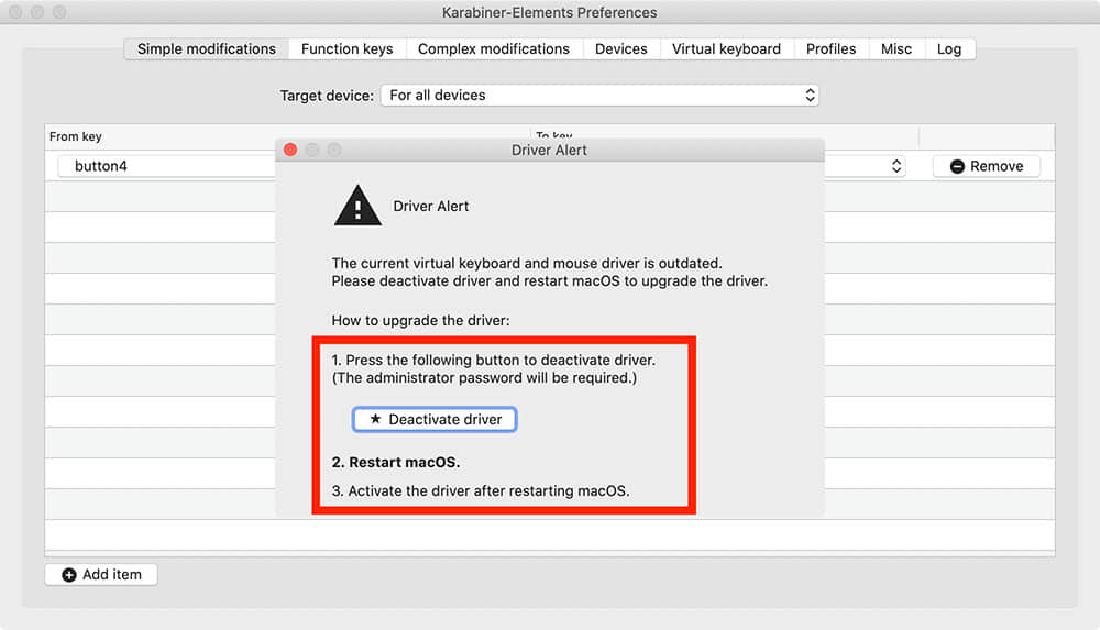 karabiner-elements-update-13.0.12-beta